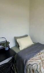 Costa Del Sol (D16), Condominium #614091111